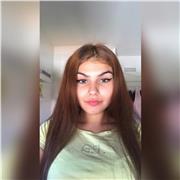 Ofrezco clases particulares presenciales u online en Madrid sur